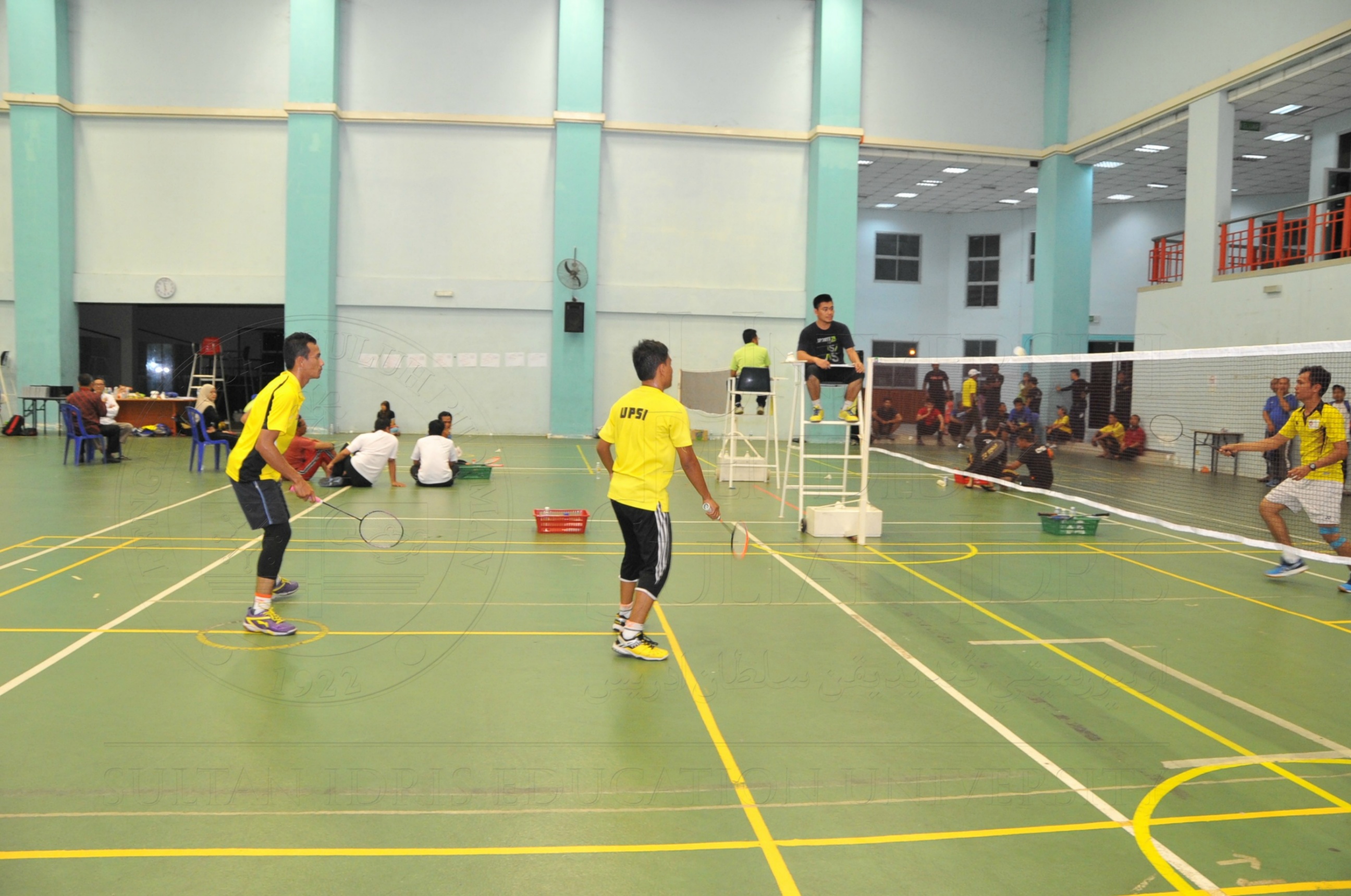 PRO 15 53 KIESTA HAS 4585